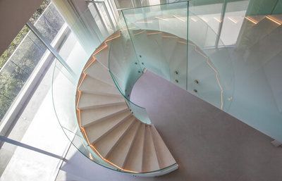 北京螺旋楼梯设计招聘(北京楼梯设计招聘) 钢结构钢结构停车场设计 第4张 北京螺旋楼梯设计招聘(北京楼梯设计招聘) 钢结构钢结构停车场设计 第4张