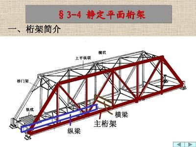 铝塑板包工包料多少钱(外墙铝塑板安装价格谁了解) 建筑施工图设计 铝塑板包工包料多少钱(外墙铝塑板安装价格谁了解) 建筑施工图设计