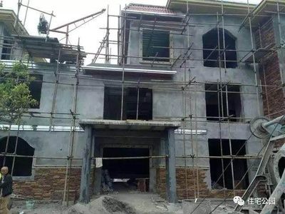 农村自建钢结构房屋价格(农村自建钢结构房屋价格受多种因素影响具体费用需根据实际情况评估) 结构电力行业施工 第4张 农村自建钢结构房屋价格(农村自建钢结构房屋价格受多种因素影响具体费用需根据实际情况评估) 结构电力行业施工 第4张