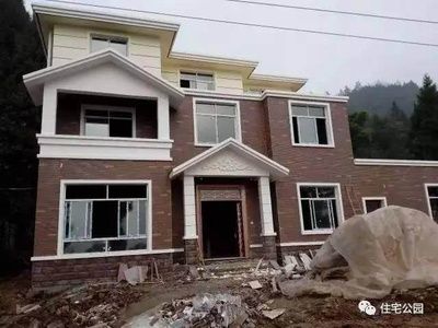 农村自建钢结构房屋价格(农村自建钢结构房屋价格受多种因素影响具体费用需根据实际情况评估) 结构电力行业施工 第2张 农村自建钢结构房屋价格(农村自建钢结构房屋价格受多种因素影响具体费用需根据实际情况评估) 结构电力行业施工 第2张