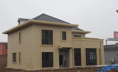 农村自建钢结构房屋价格(农村自建钢结构房屋价格受多种因素影响具体费用需根据实际情况评估) 结构电力行业施工 第5张 农村自建钢结构房屋价格(农村自建钢结构房屋价格受多种因素影响具体费用需根据实际情况评估) 结构电力行业施工 第5张