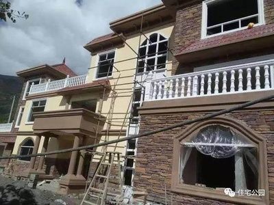 钢结构楼房造价高不高(钢结构楼房造价影响因素) 建筑消防施工 第2张 钢结构楼房造价高不高(钢结构楼房造价影响因素) 建筑消防施工 第2张