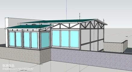 老小区拆了60平米怎么赔偿济南(济南拆迁补偿政策) 北京钢结构设计问答 老小区拆了60平米怎么赔偿济南(济南拆迁补偿政策) 北京钢结构设计问答