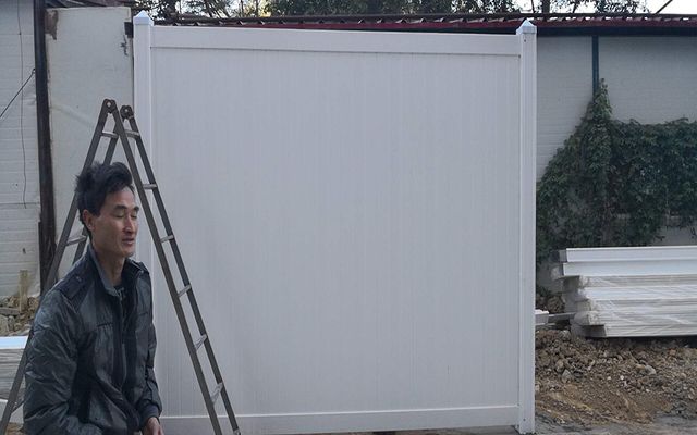 钢结构厂房搭建拆除(钢结构厂房拆除安全规范) 结构工业钢结构施工 第5张 钢结构厂房搭建拆除(钢结构厂房拆除安全规范) 结构工业钢结构施工 第5张