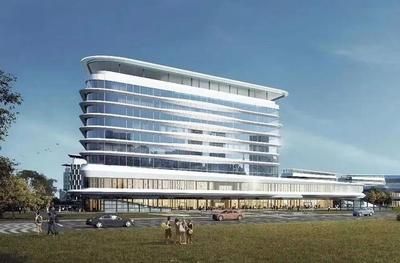 宝鸡钢结构设计公司vs北京湃勒思建筑（北京湃勒思建筑技术有限公司vs北京湃勒思建筑技术有限公司） 钢结构网架施工 第1张