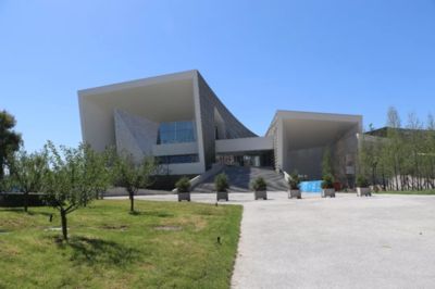 宝鸡钢结构设计公司vs北京湃勒思建筑（北京湃勒思建筑技术有限公司vs北京湃勒思建筑技术有限公司） 钢结构网架施工 第4张