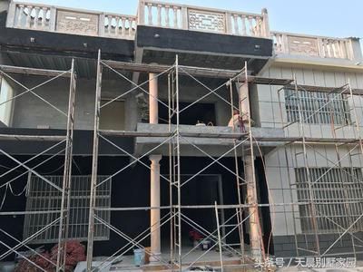 农村钢结构盖房(农村钢结构建筑案例) 结构污水处理池施工 第4张 农村钢结构盖房(农村钢结构建筑案例) 结构污水处理池施工 第4张