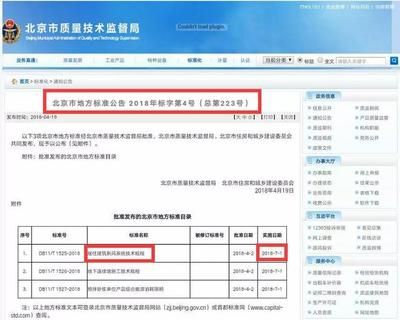 北京房屋加固需要什么手续和证件(北京房屋加固所需的手续和证件) 结构工业钢结构施工 第1张 北京房屋加固需要什么手续和证件(北京房屋加固所需的手续和证件) 结构工业钢结构施工 第1张