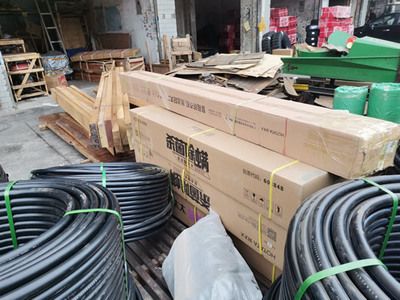 吉安钢结构设计公司vs北京湃勒思建筑 结构地下室设计 第1张 吉安钢结构设计公司vs北京湃勒思建筑 结构地下室设计 第1张