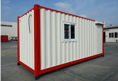 吉安钢结构设计公司vs北京湃勒思建筑 结构地下室设计 第2张 吉安钢结构设计公司vs北京湃勒思建筑 结构地下室设计 第2张