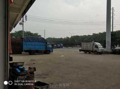 大型钢结构加工厂转让(大型钢结构加工厂转让流程) 建筑施工图设计 第5张 大型钢结构加工厂转让(大型钢结构加工厂转让流程) 建筑施工图设计 第5张