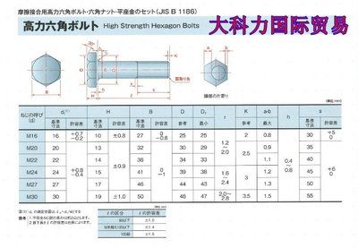 云南膜结构公司有几家（云南哪家膜结构公司的技术最先进？） 北京钢结构设计问答