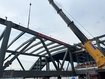 安徽钢结构厂家前10强电话(安徽钢结构厂家资质认证查询) 建筑消防设计 第5张 安徽钢结构厂家前10强电话(安徽钢结构厂家资质认证查询) 建筑消防设计 第5张
