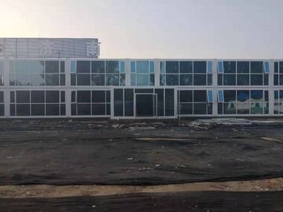 浙江酒店装修设计公司排名前十（浙江酒店装修设计公司排名前十的公司提供了哪些特色服务？）