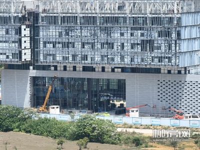 柳州钢结构设计公司vs北京湃勒思建筑(北京湃勒思建筑技术有限公司vs北京湃勒思建筑技术有限公司) 钢结构框架施工 第2张 柳州钢结构设计公司vs北京湃勒思建筑(北京湃勒思建筑技术有限公司vs北京湃勒思建筑技术有限公司) 钢结构框架施工 第2张