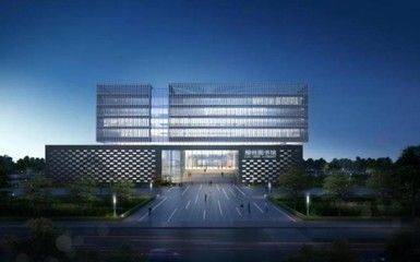 柳州钢结构设计公司vs北京湃勒思建筑(北京湃勒思建筑技术有限公司vs北京湃勒思建筑技术有限公司) 钢结构框架施工 第5张 柳州钢结构设计公司vs北京湃勒思建筑(北京湃勒思建筑技术有限公司vs北京湃勒思建筑技术有限公司) 钢结构框架施工 第5张