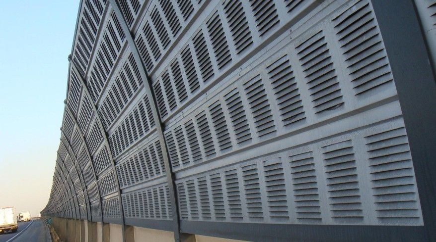 北京钢结构建筑工程（北京钢结构建筑工程案例欣赏）
