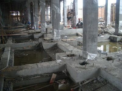 北京空心楼板加固施工队(北京楼板加固哪家口碑好) 北京加固设计 第1张 北京空心楼板加固施工队(北京楼板加固哪家口碑好) 北京加固设计 第1张
