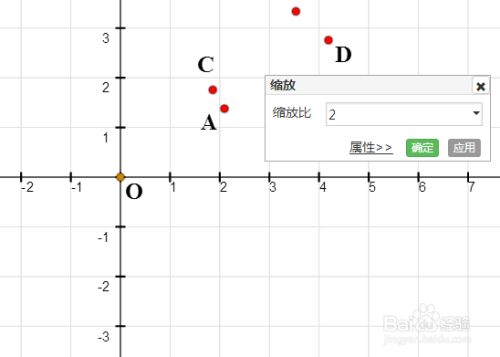 螺旋楼梯设计图纸怎么画(绘制螺旋楼梯的设计图纸需要一定的技巧和步骤和步骤) 钢结构桁架施工 第3张 螺旋楼梯设计图纸怎么画(绘制螺旋楼梯的设计图纸需要一定的技巧和步骤和步骤) 钢结构桁架施工 第3张