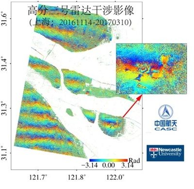 北京地表下沉(北京地下水管理新政策解读) 钢结构玻璃栈道施工 第4张 北京地表下沉(北京地下水管理新政策解读) 钢结构玻璃栈道施工 第4张