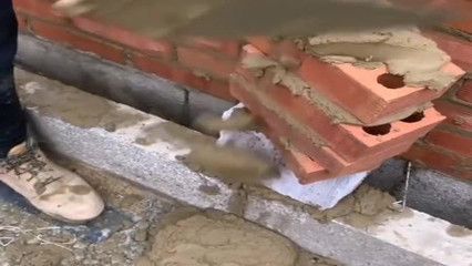 砌墙师傅多少钱一天（砌墙师傅日工资多少钱一天） 北京加固施工 第4张