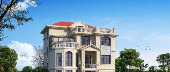 钢结构自建房造价 建筑施工图施工 第3张 钢结构自建房造价 建筑施工图施工 第3张