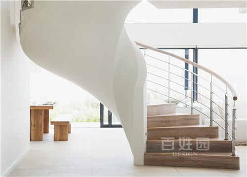 北京螺旋楼梯设计厂家电话 钢结构钢结构停车场设计 第5张 北京螺旋楼梯设计厂家电话 钢结构钢结构停车场设计 第5张