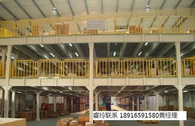 北京阁楼钢架设计招聘(北京诚信钢结构阁楼制作搭建) 钢结构玻璃栈道设计 第1张 北京阁楼钢架设计招聘(北京诚信钢结构阁楼制作搭建) 钢结构玻璃栈道设计 第1张