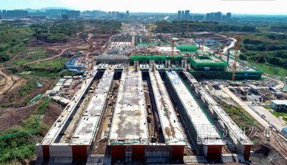 泸州钢结构设计公司vs北京湃勒思建筑 钢结构钢结构螺旋楼梯设计 第1张 泸州钢结构设计公司vs北京湃勒思建筑 钢结构钢结构螺旋楼梯设计 第1张