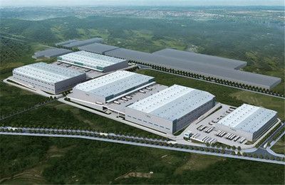 泸州钢结构设计公司vs北京湃勒思建筑 钢结构钢结构螺旋楼梯设计 第2张 泸州钢结构设计公司vs北京湃勒思建筑 钢结构钢结构螺旋楼梯设计 第2张