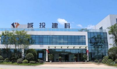 泸州钢结构设计公司vs北京湃勒思建筑 钢结构钢结构螺旋楼梯设计 第4张 泸州钢结构设计公司vs北京湃勒思建筑 钢结构钢结构螺旋楼梯设计 第4张