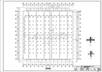 泸州钢结构设计公司vs北京湃勒思建筑 钢结构钢结构螺旋楼梯设计 第3张 泸州钢结构设计公司vs北京湃勒思建筑 钢结构钢结构螺旋楼梯设计 第3张