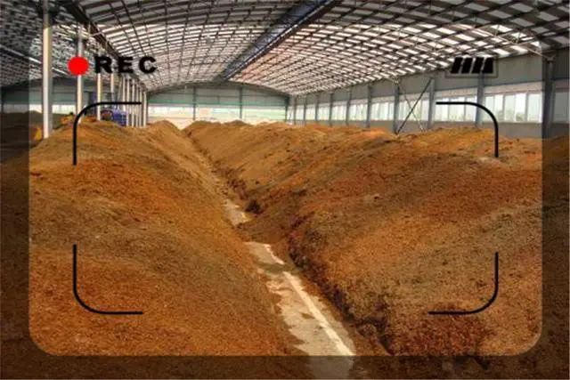 钢结构加工厂有前途吗 建筑方案设计 第4张 钢结构加工厂有前途吗 建筑方案设计 第4张