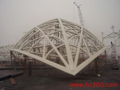 北京钢结构设计(北京钢结构设计公司排名) 结构污水处理池施工 第4张 北京钢结构设计(北京钢结构设计公司排名) 结构污水处理池施工 第4张