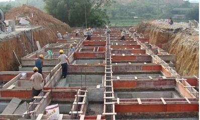 砖混加固单面增设圈梁 结构砌体设计 第5张