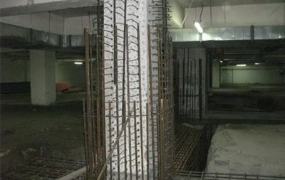 北京加固设计协会电话