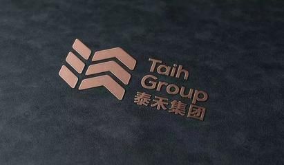 北京加固设计中弘鑫晟 钢结构异形设计 第1张 北京加固设计中弘鑫晟 钢结构异形设计 第1张