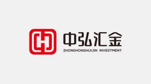 北京加固设计中弘鑫晟 钢结构异形设计 第2张 北京加固设计中弘鑫晟 钢结构异形设计 第2张
