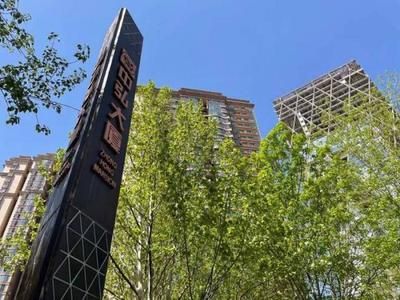 北京加固设计中弘鑫晟 钢结构异形设计 第5张 北京加固设计中弘鑫晟 钢结构异形设计 第5张