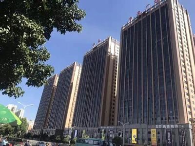 北京加固设计中弘鑫晟 钢结构异形设计 第4张 北京加固设计中弘鑫晟 钢结构异形设计 第4张