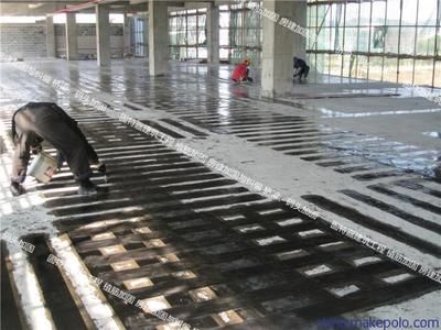 专业碳纤维加固工程公司(专业碳纤维加固施工技术要点) 建筑施工图设计 第1张 专业碳纤维加固工程公司(专业碳纤维加固施工技术要点) 建筑施工图设计 第1张