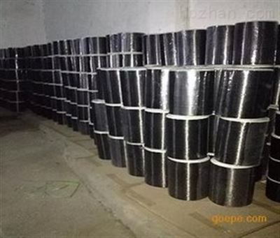 专业碳纤维加固工程公司(专业碳纤维加固施工技术要点) 建筑施工图设计 第3张 专业碳纤维加固工程公司(专业碳纤维加固施工技术要点) 建筑施工图设计 第3张