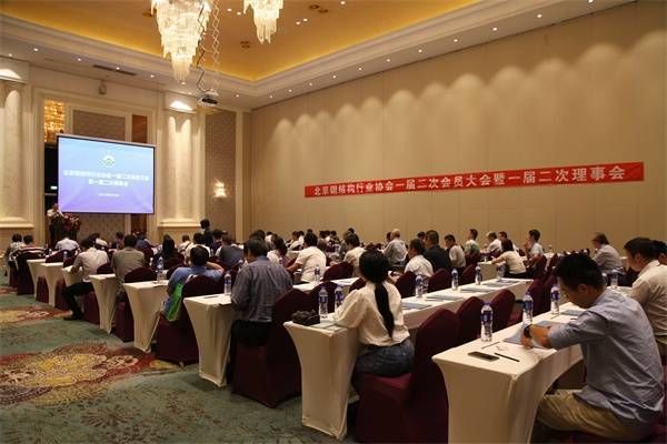 幼儿园设计案例分析20篇怎么写的（如何评估一个幼儿园设计的功能性与安全性）