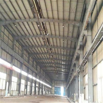钢结构厂房拆除安全协议书 钢结构跳台设计 第2张 钢结构厂房拆除安全协议书 钢结构跳台设计 第2张