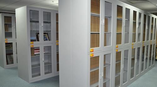 砖墙中构造柱的施工顺序（构造柱在砖墙施工中的作用） 北京钢结构设计问答