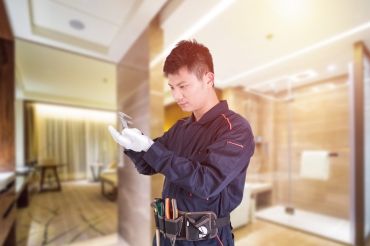 新疆医院建设招标公告最新（新疆医院建设招标公告中是否会详细说明投标者需要满足的条件和资质？） 北京钢结构设计问答