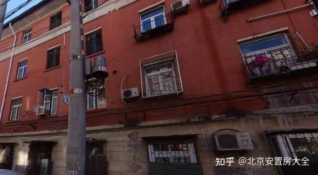 北京老楼加固(北京老楼加固公司) 钢结构玻璃栈道施工 第2张 北京老楼加固(北京老楼加固公司) 钢结构玻璃栈道施工 第2张