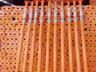 北京楼板生产厂家(北京楼板价格对比) 结构工业装备施工 第5张 北京楼板生产厂家(北京楼板价格对比) 结构工业装备施工 第5张