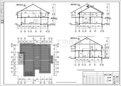 园林设计有什么证（-评估园林设计中的关键概念和实践和实践方法）