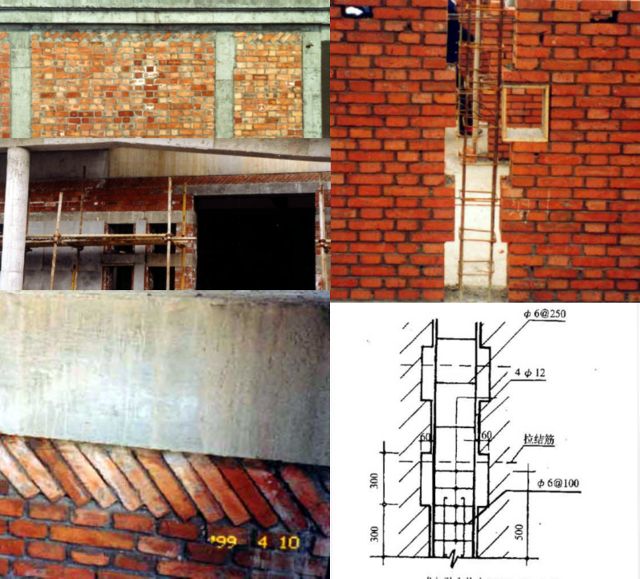 北京砌体墙加固 结构桥梁钢结构施工 第2张 北京砌体墙加固 结构桥梁钢结构施工 第2张